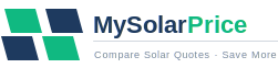 MySolarPrice